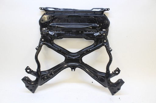 Audi a4 b9 передні санки коляска 8w1399347g