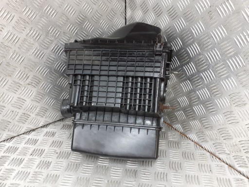 46794400 - КОРПУС ВОЗДУШНОГО ФИЛЬТРА ALFA ROMEO GT 1.9 JTD