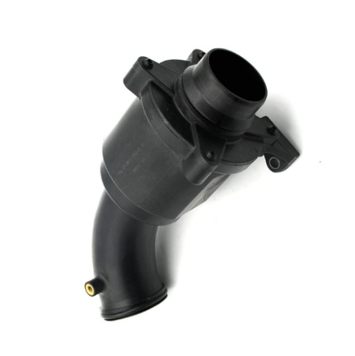 Оригінальний глушник шуму MB A6421400100