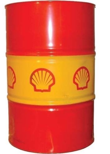 SHELL OIL 5W-30 HELIX ULTRA ECT 55L Моторное масло Shell Ultra ECT C3