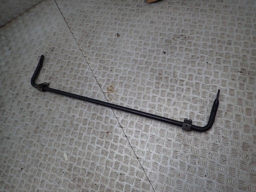 AUDI R8 4S стабілізатор задній задній 4s0511409a