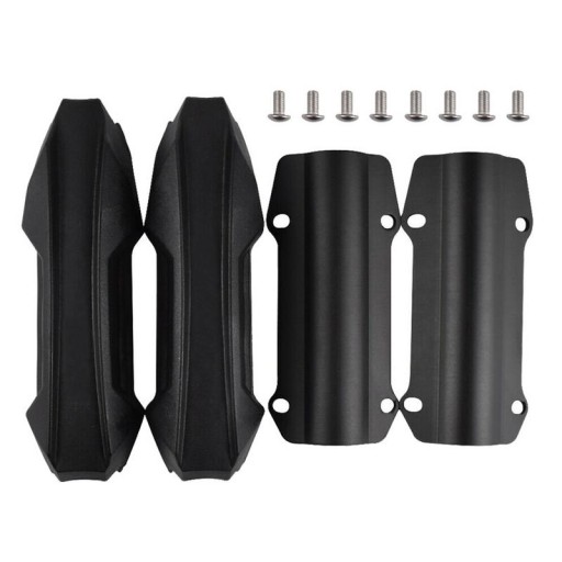 Для мотоцикла BMW R1250GS R1200GS блок бампера