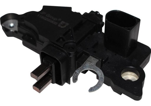 Регулятор напруги jpg 1190200800