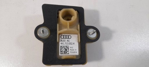 Audi A6 C8 4K Element odblokowujacy mjenjača getribe 4K1713052H (T382)
