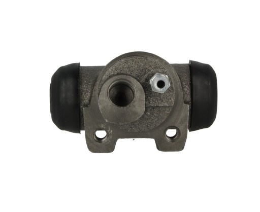 220 773 - ГАЛЬМІВНИЙ ЦИЛІНДР HART / T / PEUGEOT 205 / P/