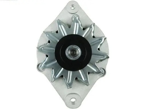 Генератор a4015 as-pl nissan primera sunny i iii