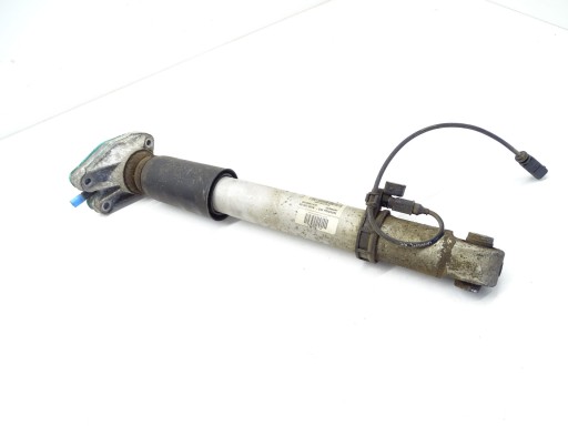 shock absorber springing rear left BMW F83 M4 8008631