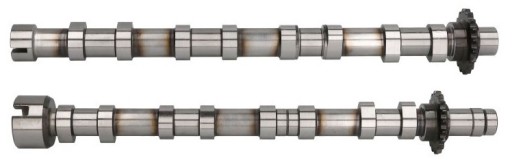 9804424280 - Комплект впускного распредвала wyde peugeot 2.0 bluehdi