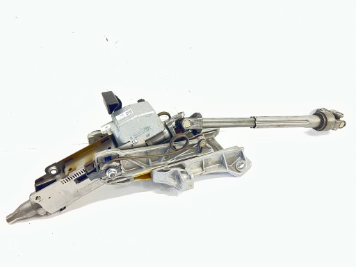 Lenksäule Lenkstange BLOKADA EUROPA 32246780 VOLVO S60 III V60 II