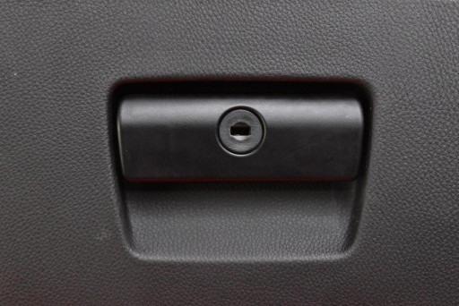 pretinac suvozača suvozača EU 7075479 BMW E90 E91 04-10