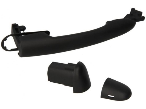 РУЧКА ДВЕРИ BLIC 6010-09-040405P