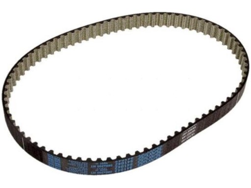 РЕМІНЬ ГРМ DAYCO 941042