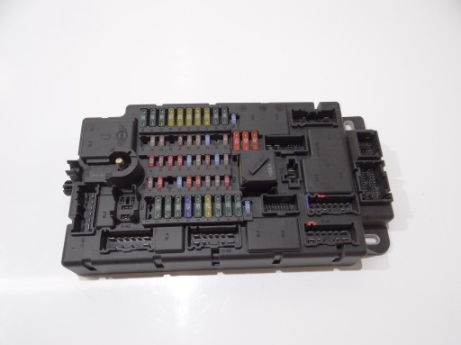 Модуль контроллера fem mini r60