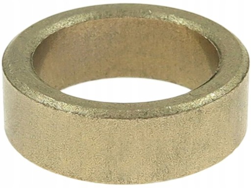 Втулка вала стартера as-pl sbu9049