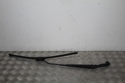 arm wiper left CITROEN C-CROSSER