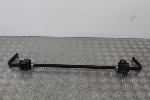 STABILIZATOR HECK LEXUS RX 450H IV 4