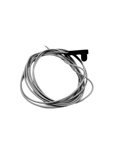 71741017 - ДАТЧИК ТЕМПЕРАТУРИ ДЗВОНІТЬ. ALFA 159 05-11 ORG FIAT