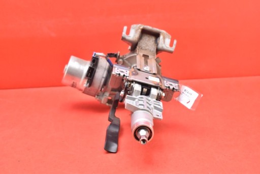 servo pump J001-010921 MAZDA 3 3 III BM 1.5 SKYACTIV-G 100 KM 13-16