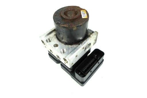 D461 437A0-A - НАСОС ABS FORD FIESTA VI MK6 FUSION 4S61-2M110-CC