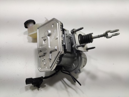 brake booster control unit ABS HYUNDAI KONA II 1.6 HYBRID 23-25 58500-DF050