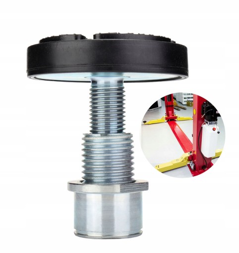 33 - ОПОРНУ ПЛАСТИНУ ПОВОРОТНОГО СТОЛУ МОЖНА ПОВЕРТАТИ