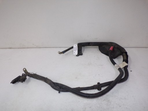 DUCATO BOXER JUMPER 14-