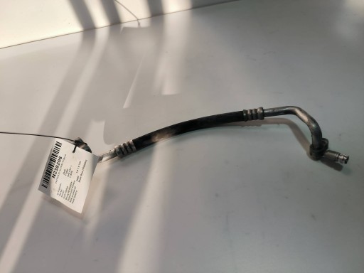 vezetö a klímának FORD GALAXY I