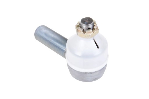 101841359 наконечник рульової тяги