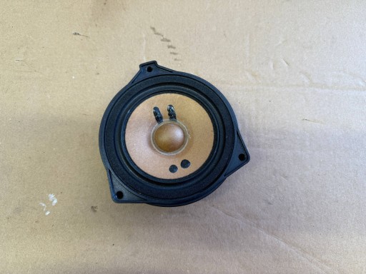 MERCEDES W177 A osztály hangszóró A2478207700