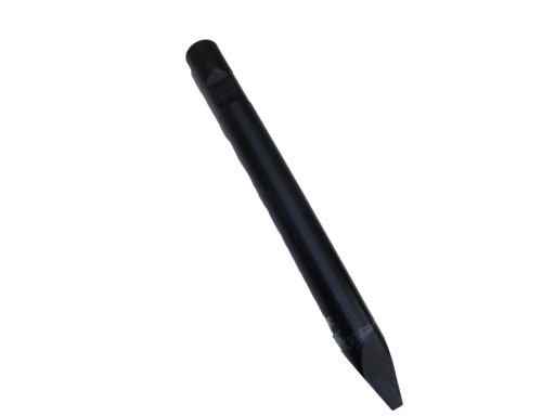 903/04602 - Наконечник для молотка JCB HM360 70MMX730MM-гострий