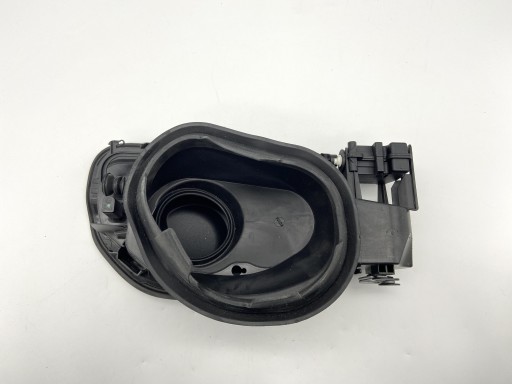 51177270762 - Новий org горловина паливного бака BMW F33