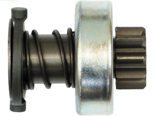 БЕНДИКС СТАРТЕРА SD0171 AS-RU