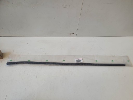 ПРОКЛАДКА КАПОТА TOYOTA YARIS III 53395-0D030