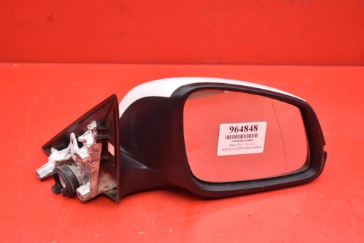 Spiegel rechts BIALE UK 021185 BMW F31 11-16 6 PIN