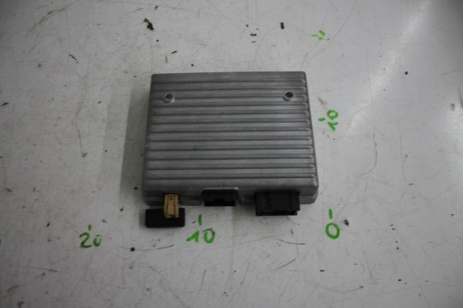 modulo BLUETOOTH 13342398 OPEL INSIGNIA A 08-17