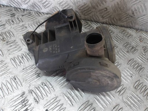 МАСЛЯНИЙ НАСОС SEAT LEON I 1.6 16V 036103464AC