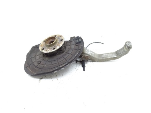 swing left front left front MASERATI GHIBLI III M157 3.0D 670001805