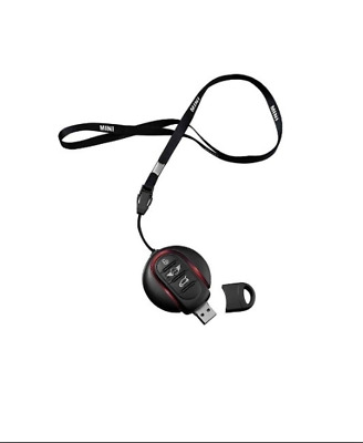 USB флеш-накопитель MINI NR. 80292287989