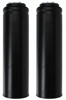 Накладка на бампер амортизатора sachs 900 332