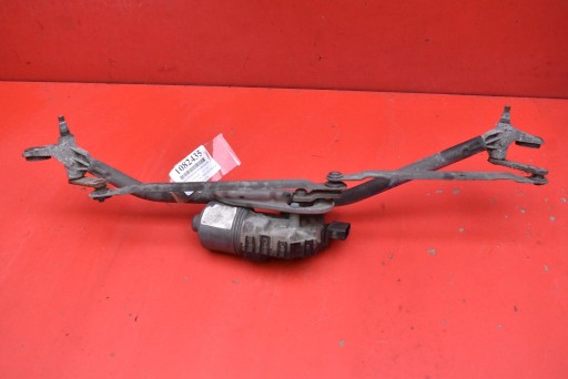 Gestänge Motor Wischer vorne EU 3B1955113C VW PASSAT B5 LIFT 00-05