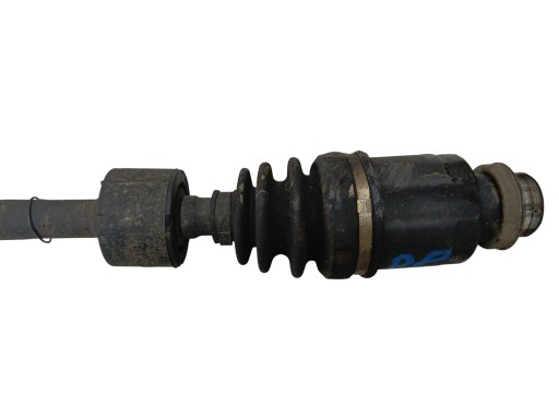 semi-axis right right front front SUZUKI SWIFT V MK7 (2010-2013) 1.2 94KM