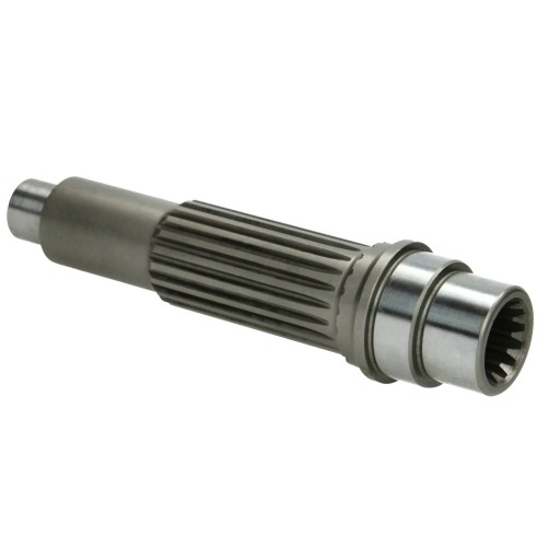 VOE14573803 - Приводной вал двигателя VOLVO EC140C EC140B ECR145C