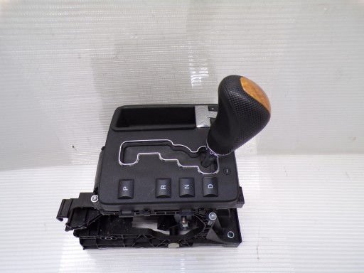 P52124147AD - МОДЕЛЬ JEEP GRAND CHEROKEE WK