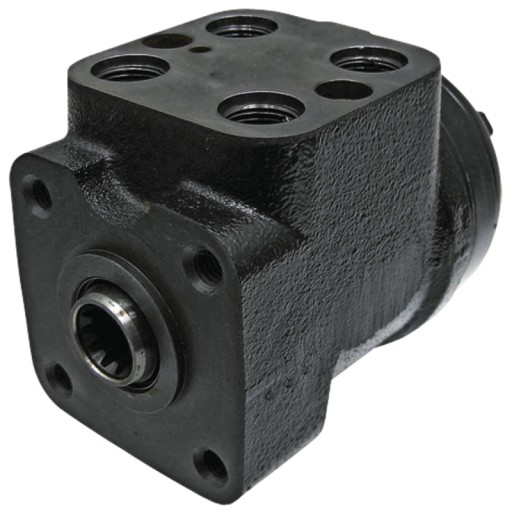 667OSPC200CN - Орбитрол 200 см3 / об.тип OSPC 200 CN AG AGTECH