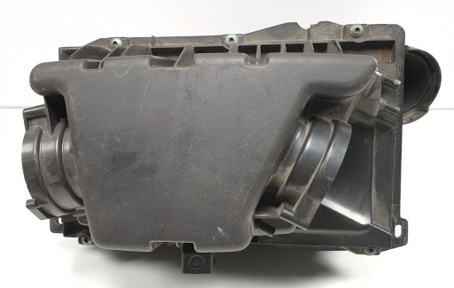 Корпус воздушного фильтра CITROEN C5 X7 9683955980