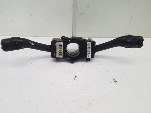 Commodo essuie glace VOLKSWAGEN PASSAT B5 FL 1J0953513 4B0953503G