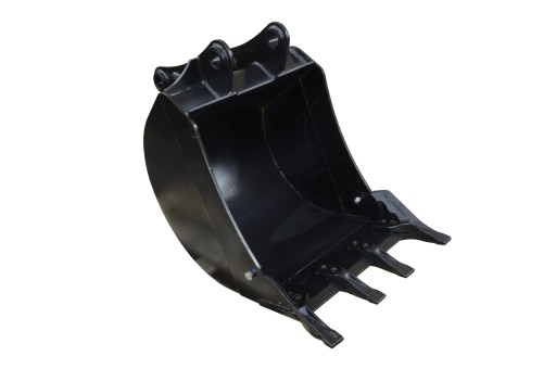 60cmNH - ЛОЖКА NEW HOLLAND NH85 NH95 LB110 LB115 60 СМ