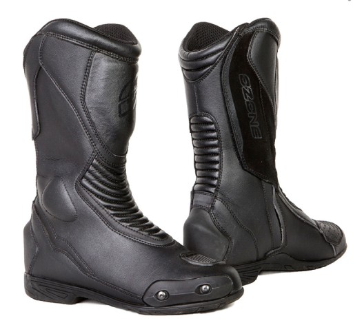 Туристичне взуття унісекс Ozone FORCE 40