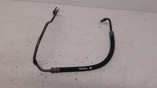 Tubazione SERVOSTERZO 0100185116013 Opel Vectra C LIFT