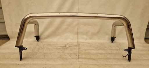 ТРУБОПРОВОД FORD RANGER